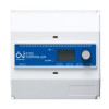 Терморегулятор ETO2-4550 -  для систем антиобледенения и снеготаяния с 2-мя зонами обогрева