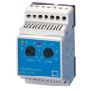 Терморегулятор ETR/F-1447A -  для систем антиобледенения и снеготаяния