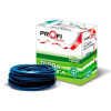 Нагревательный кабель Profitherm Eko-23 для систем антиобледенения и снеготаяния