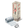 Теплый пол Profitherm Eko mat 150 Вт/м2