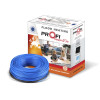 Нагрівальний кабель Profitherm Eko-2, 16.5w для теплої підлоги
